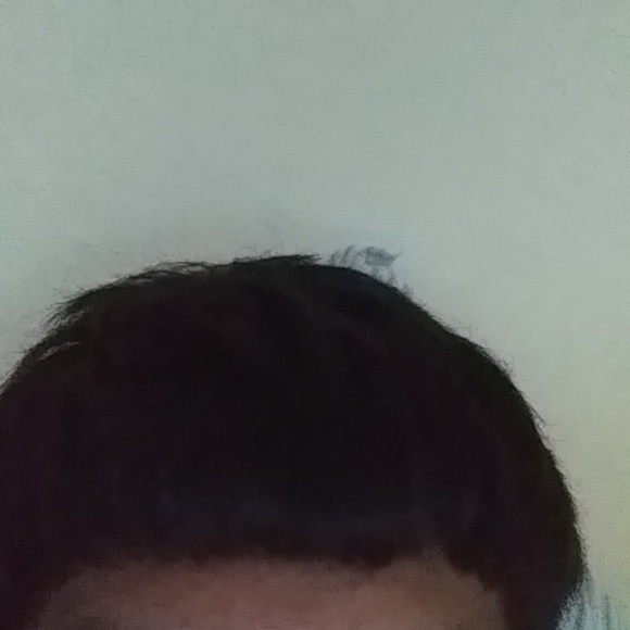 Meet your Posher, Daniel - Picture 1 of 1